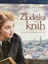 náhled Zlodějka knih - Blu-ray outlet