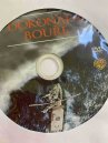 náhled Dokonalá bouře - DVD - outlet