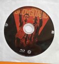 náhled Zabiják a bodyguard - Blu-ray - outlet