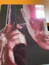 náhled Bloodshot - 4K Ultra HD Blu-ray + Blu-ray (2BD) Steelbook - Outlet