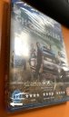 náhled Krotitelé duchů: Odkaz - Blu-ray - Outlet