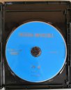 náhled Mission: Impossible - 4K Ultra HD Blu-ray outlet