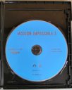 náhled Mission: Impossible 3 - 4K Ultra HD Blu-ray outlet