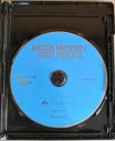 náhled Mission: Impossible - Ghost Protocol - 4K Ultra HD Blu-ray outlet