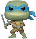 náhled Funko POP! Retro Toys S2: TMNT - Leonardo