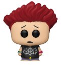 náhled Funko POP! Animation: South Park - Jersey Kyle