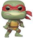 náhled Funko POP! Retro Toys S2: TMNT- Raphael