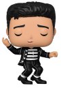 náhled Funko POP! Rocks: Elvis - Jailhouse Rock