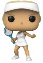 náhled Funko POP! Tennis Legends - Maria Sharapova