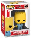 náhled Funko POP! Animation: Simpsons S6 - Mafia Bart