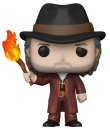 náhled Funko POP! Movies: Bram Stokers - Van Helsing