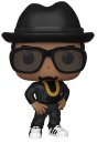 náhled Funko POP! Rocks: Run-DMC - DMC