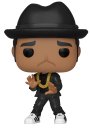 náhled Funko POP! Rocks: Run-DMC - RUN