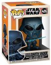 náhled Funko POP! Star Wars: SW Concept S1 - Alternate Vader