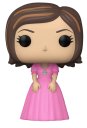 náhled Funko POP! TV: Friends - Rachel in Pink Dress