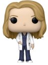 náhled Funko POP! TV: Greys Anatomy - Meredith Grey