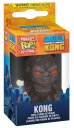 náhled Klíčenka Funko POP! Keychain: Godzilla Vs Kong - Kong w/Battle Axe