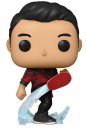 náhled Funko POP! Marvel: Shang-Chi - Shang-Chi