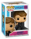 náhled Funko POP! Movies: Dirty Dancing - Johnny (Finale)