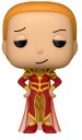 náhled Funko POP! Animation: Rick & Morty - Queen Summer