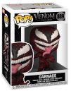 náhled Funko POP! Marvel: Venom 2 - Carnage