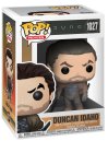 náhled Funko POP! Movies: Dune - Duncan Idaho