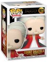 náhled Funko POP! Movies: Bram Stokers - DraculaW/(BD)
