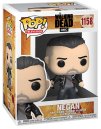náhled Funko POP! TV: Walking Dead - Negan