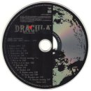 náhled Drákula - muzikál CD pošetka