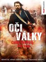 náhled Oči války - DVD Digipack