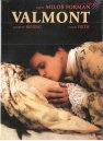 náhled VALMONT - DVD (pošetka)