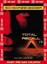 náhled TOTAL RECALL - DVD pošetka