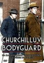 náhled Churchillův bodyguard 1 - DVD pošetka