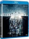 náhled 7 životů - Blu-ray SK obal