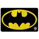 náhled Batman - Podložka na jídelní stůl