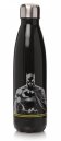 náhled Termoska - Batman DC COMICS 500ml