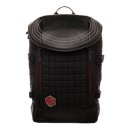 náhled Batoh Star Wars - Kylo Ren - Laptop