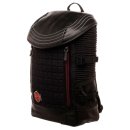 náhled Batoh Star Wars - Kylo Ren - Laptop
