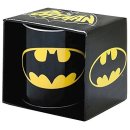 náhled Keramický hrnek - Batman Logo