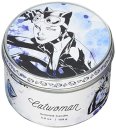 náhled DC Comics - Plechová svíčka - Catwoman