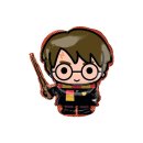 náhled Mini foliový balónek - Harry Potter