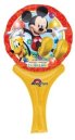 náhled Foliový balónek, lízátko - Mickey Mouse