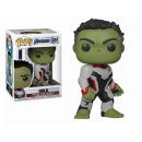 náhled Funko POP! Marvel: Avengers Endgame Hulk