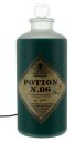 náhled Harry Potter - Dekorativní USB lampa - 20cm
