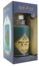náhled Harry Potter - Dekorativní USB lampa - 20cm