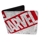 náhled Dárková sada Marvel - peněženka + klíčenka Spider-Man