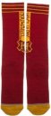 náhled Ponožky Harry Potter - Hogwarts
