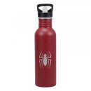 náhled Nerezová láhev - Spider-man 750ml