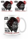 náhled Hrnek - Star Wars: The Rise of Skywalker 2