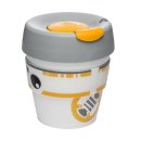 náhled Termohrnek - KeepCup - BB8
